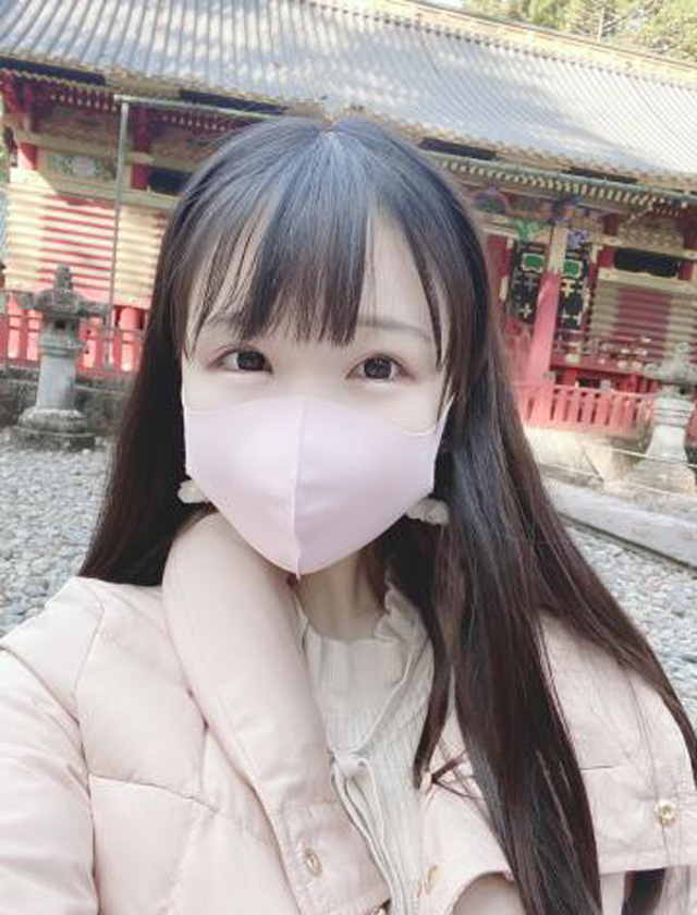 船橋デリヘル 風俗｜人妻デリバリーヘルス『秘密倶楽部 凛 船橋店』ゆきみの日記
