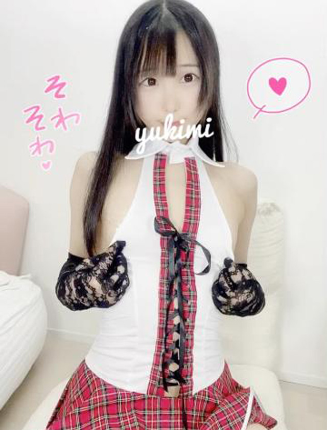 船橋デリヘル 風俗｜人妻デリバリーヘルス『秘密倶楽部 凛 船橋店』ゆきみさんの日記画像