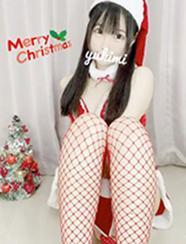 船橋デリヘル 風俗｜人妻デリバリーヘルス『秘密倶楽部 凛 船橋店』ゆきみさんの日記画像