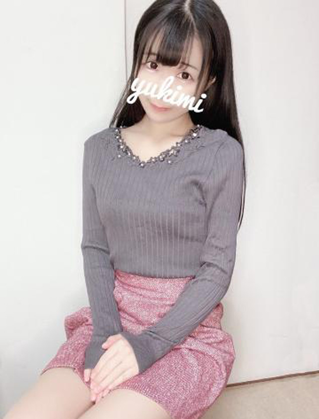 船橋デリヘル 風俗｜人妻デリバリーヘルス『秘密倶楽部 凛 船橋店』ゆきみの日記