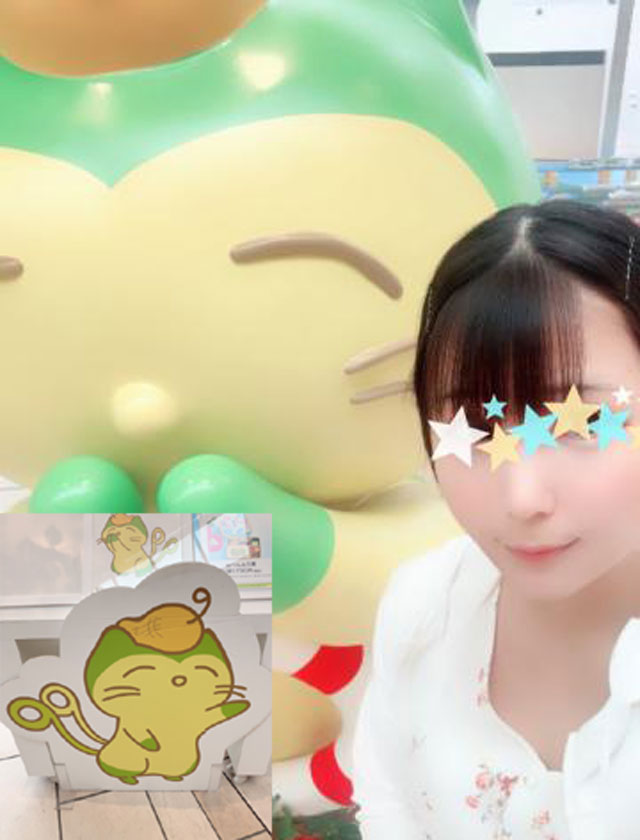 船橋デリヘル 風俗｜人妻デリバリーヘルス『秘密倶楽部 凛 船橋店』ゆきみの日記