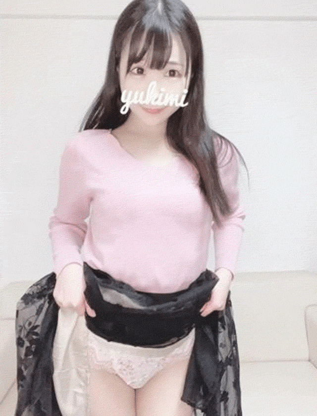 船橋デリヘル 風俗｜人妻デリバリーヘルス『秘密倶楽部 凛 船橋店』ゆきみさんの日記画像