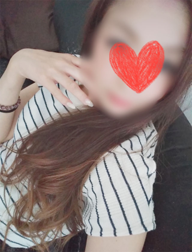 船橋デリヘル 風俗｜人妻デリバリーヘルス『秘密倶楽部 凛 船橋店』鳳華の日記