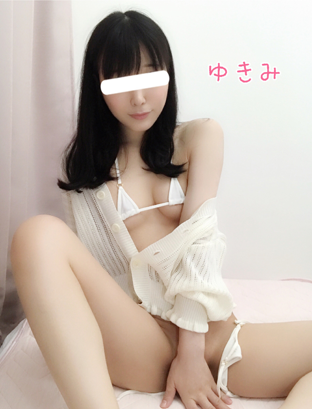 船橋デリヘル 風俗｜人妻デリバリーヘルス『秘密倶楽部 凛 船橋店』ゆきみさんの日記画像