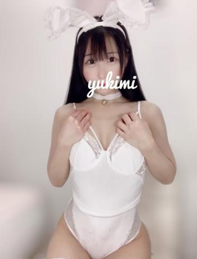 船橋デリヘル 風俗｜人妻デリバリーヘルス『秘密倶楽部 凛 船橋店』ゆきみさんの日記画像