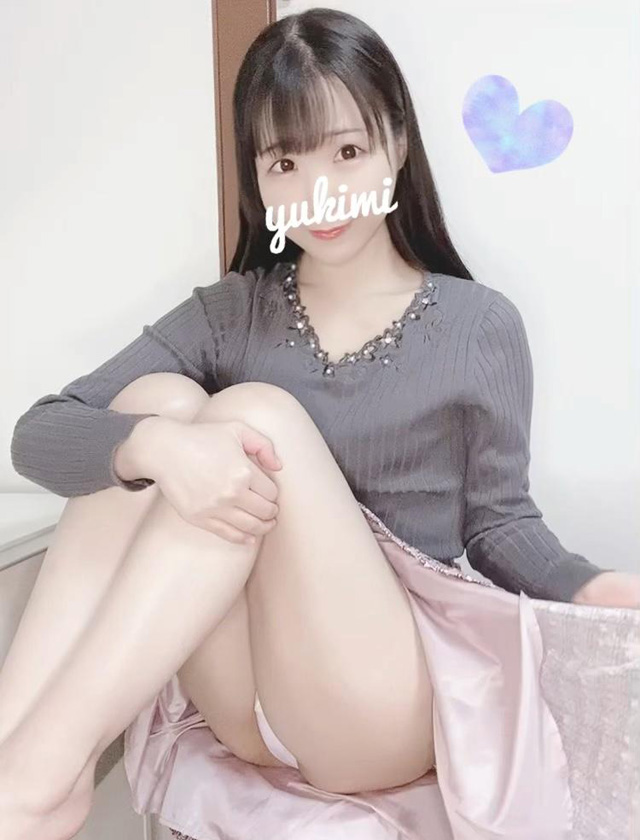 船橋デリヘル 風俗｜人妻デリバリーヘルス『秘密倶楽部 凛 船橋店』ゆきみの日記