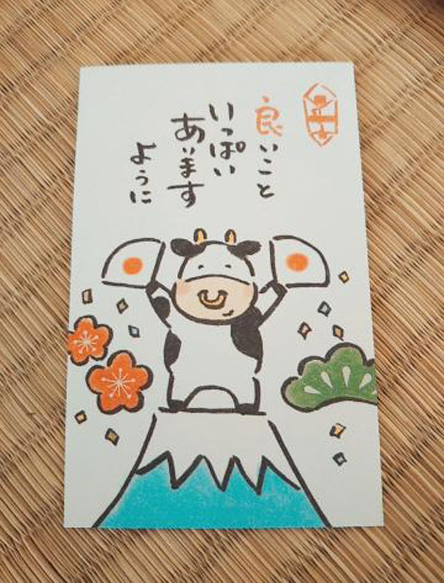 船橋デリヘル 風俗｜人妻デリバリーヘルス『秘密倶楽部 凛 船橋店』鳳華の日記