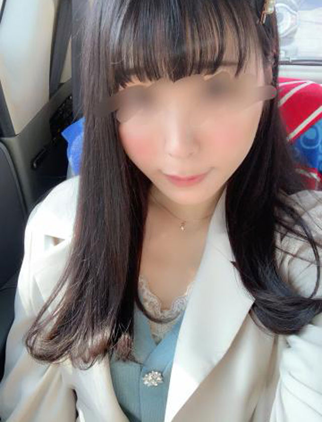 船橋デリヘル 風俗｜人妻デリバリーヘルス『秘密倶楽部 凛 船橋店』ゆきみの日記