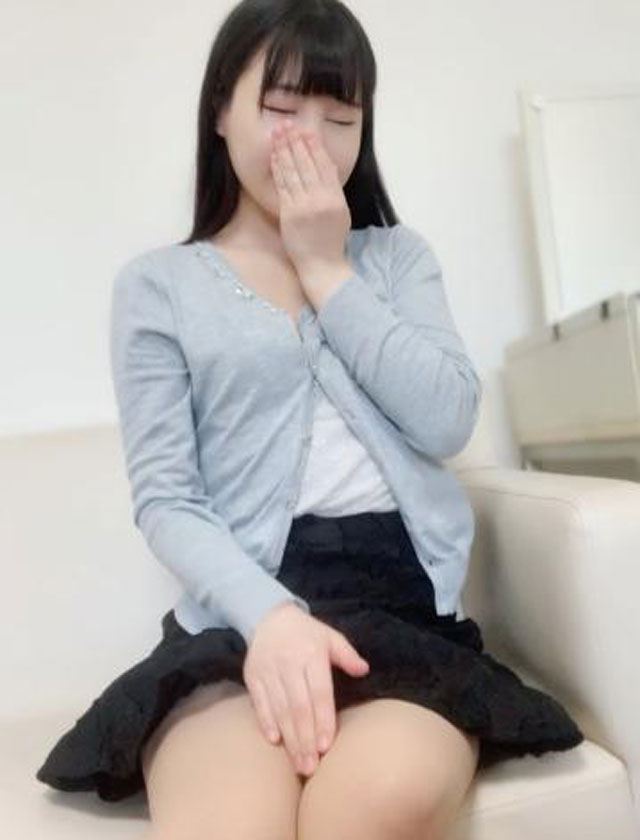 船橋デリヘル 風俗｜人妻デリバリーヘルス『秘密倶楽部 凛 船橋店』ゆきみの日記