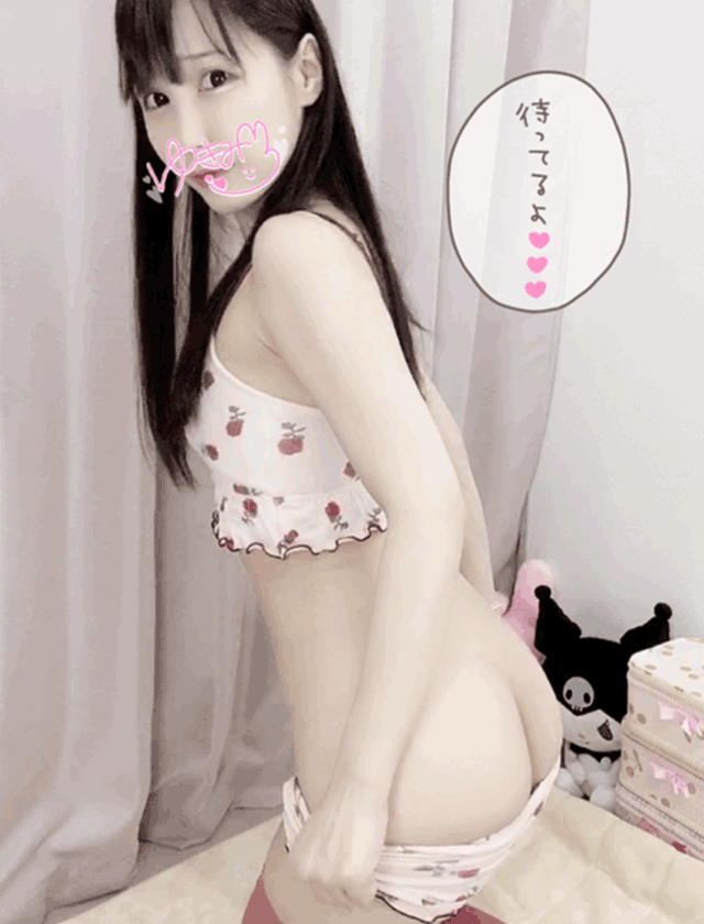 船橋デリヘル 風俗｜人妻デリバリーヘルス『秘密倶楽部 凛 船橋店』ゆきみさんの日記画像