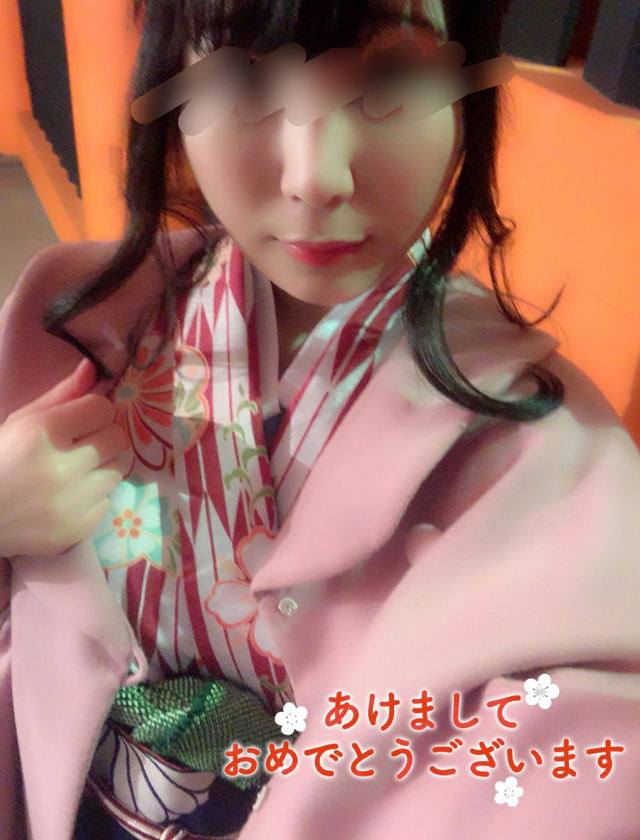船橋デリヘル 風俗｜人妻デリバリーヘルス『秘密倶楽部 凛 船橋店』ゆきみさんの日記画像