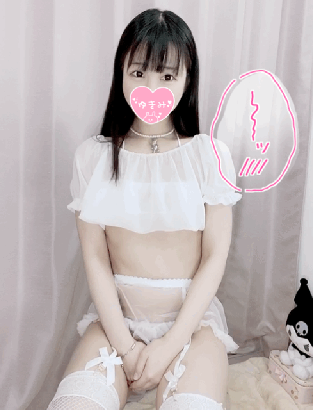 船橋デリヘル 風俗｜人妻デリバリーヘルス『秘密倶楽部 凛 船橋店』ゆきみさんの日記画像