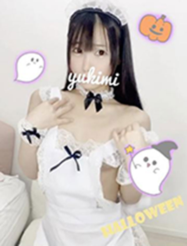 船橋デリヘル 風俗｜人妻デリバリーヘルス『秘密倶楽部 凛 船橋店』ゆきみさんの日記画像
