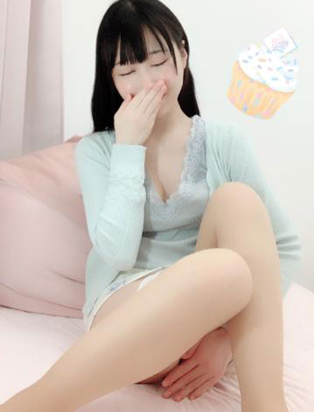 船橋デリヘル 風俗｜人妻デリバリーヘルス『秘密倶楽部 凛 船橋店』ゆきみの日記