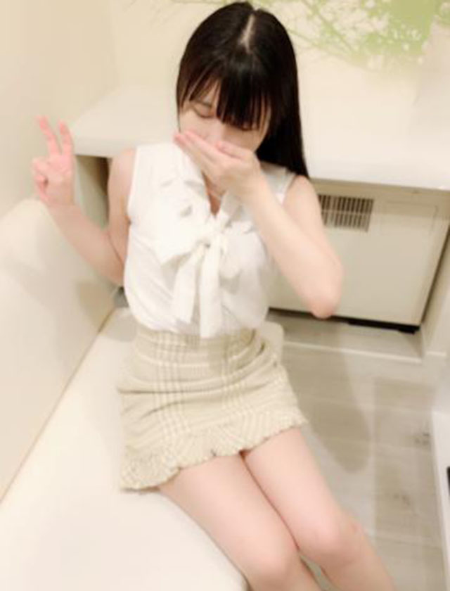 船橋デリヘル 風俗｜人妻デリバリーヘルス『秘密倶楽部 凛 船橋店』ゆきみの日記