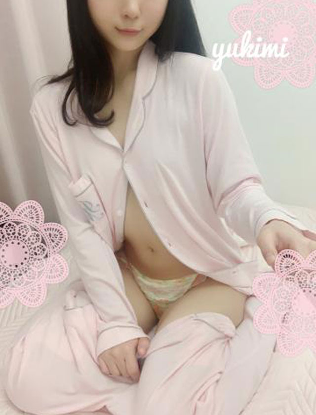 船橋デリヘル 風俗｜人妻デリバリーヘルス『秘密倶楽部 凛 船橋店』ゆきみさんの日記画像