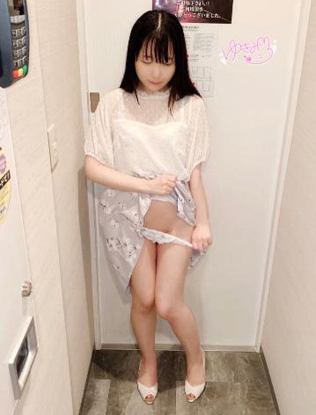船橋デリヘル 風俗｜人妻デリバリーヘルス『秘密倶楽部 凛 船橋店』ゆきみの日記