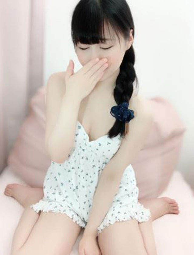 船橋デリヘル 風俗｜人妻デリバリーヘルス『秘密倶楽部 凛 船橋店』ゆきみの日記