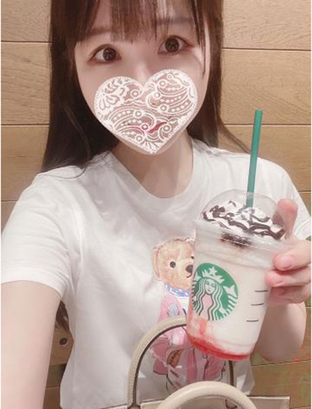 船橋デリヘル 風俗｜人妻デリバリーヘルス『秘密倶楽部 凛 船橋店』ゆきみの日記