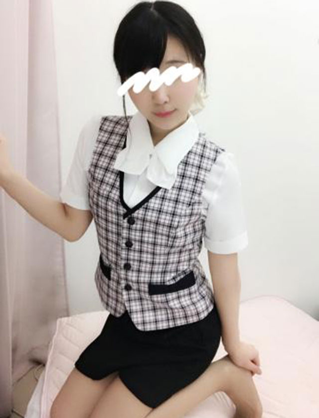 船橋デリヘル 風俗｜人妻デリバリーヘルス『秘密倶楽部 凛 船橋店』ゆきみさんの日記画像
