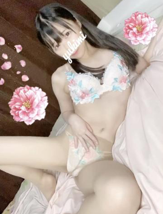 船橋デリヘル 風俗｜人妻デリバリーヘルス『秘密倶楽部 凛 船橋店』ゆきみの日記