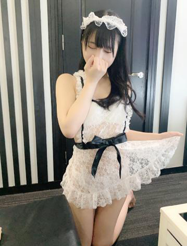 船橋デリヘル 風俗｜人妻デリバリーヘルス『秘密倶楽部 凛 船橋店』ゆきみの日記
