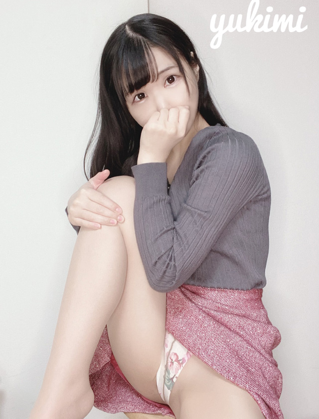 船橋デリヘル 風俗｜人妻デリバリーヘルス『秘密倶楽部 凛 船橋店』ゆきみの日記
