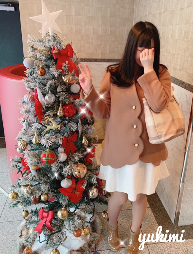 船橋デリヘル 風俗｜人妻デリバリーヘルス『秘密倶楽部 凛 船橋店』ゆきみさんの日記画像