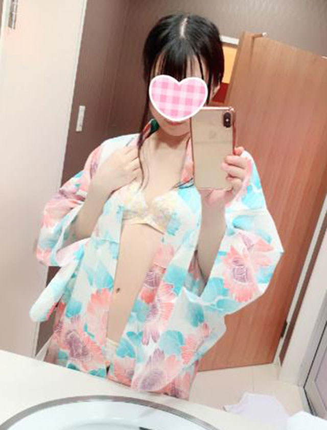 船橋デリヘル 風俗｜人妻デリバリーヘルス『秘密倶楽部 凛 船橋店』ゆきみの日記