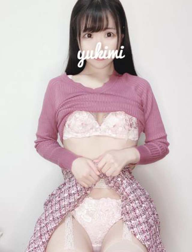 船橋デリヘル 風俗｜人妻デリバリーヘルス『秘密倶楽部 凛 船橋店』ゆきみの日記