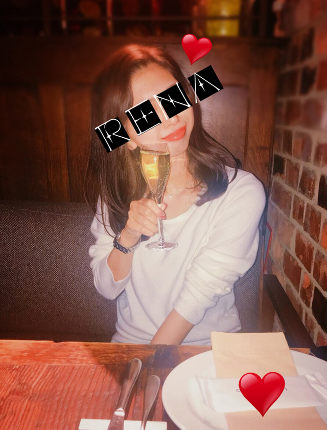 船橋デリヘル 風俗|人妻デリバリーヘルス『秘密倶楽部 凛 船橋店』レナさんの日記画像