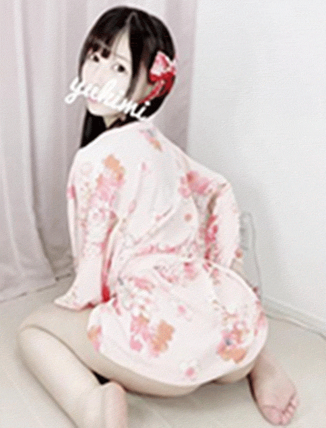 船橋デリヘル 風俗｜人妻デリバリーヘルス『秘密倶楽部 凛 船橋店』ゆきみさんの日記画像