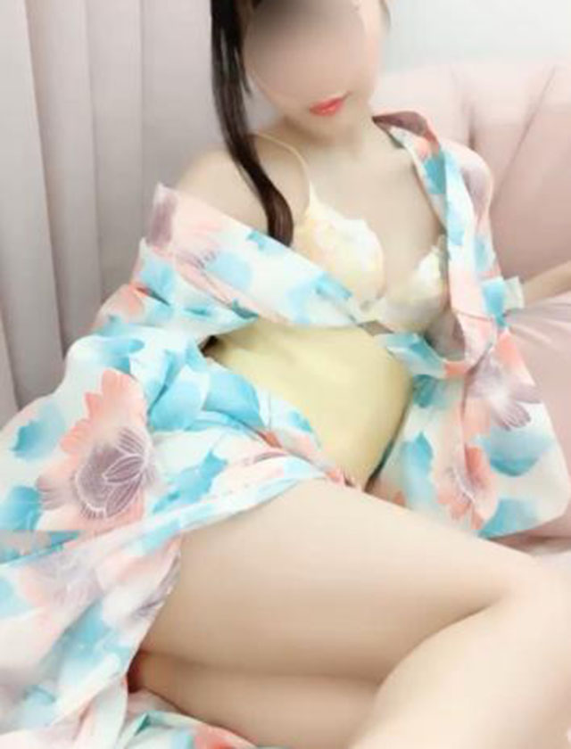 船橋デリヘル 風俗｜人妻デリバリーヘルス『秘密倶楽部 凛 船橋店』ゆきみの日記