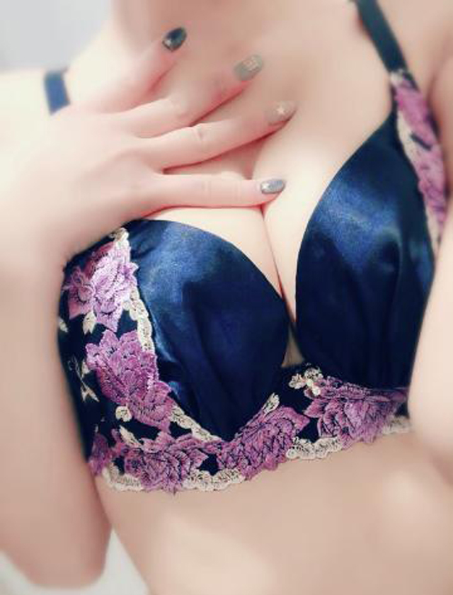 船橋デリヘル 風俗｜人妻デリバリーヘルス『秘密倶楽部 凛 船橋店』レナさんの日記画像