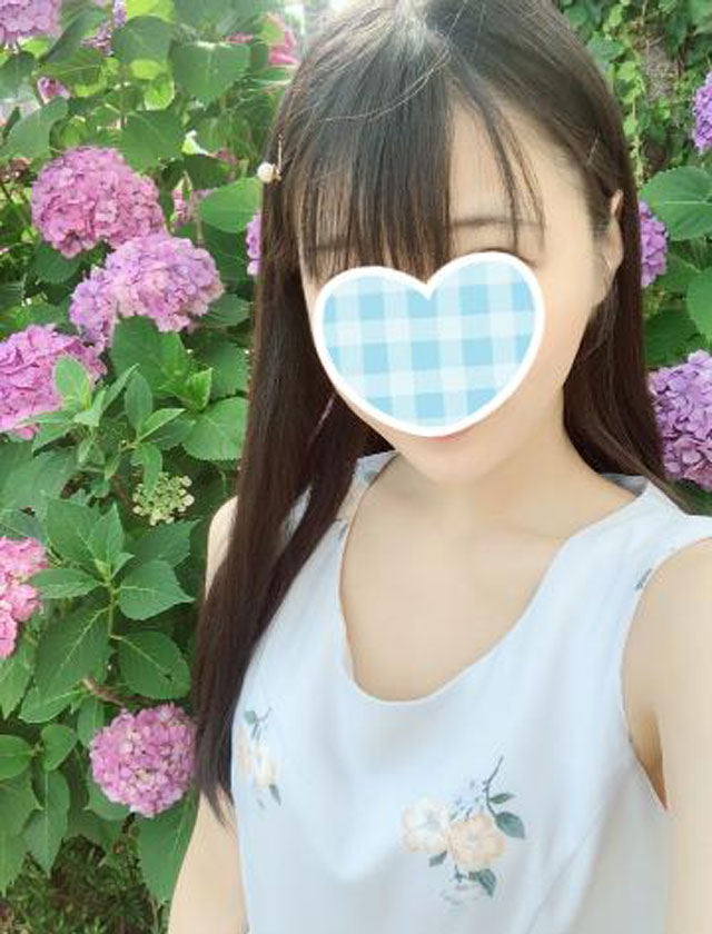 船橋デリヘル 風俗｜人妻デリバリーヘルス『秘密倶楽部 凛 船橋店』ゆきみさんの日記画像