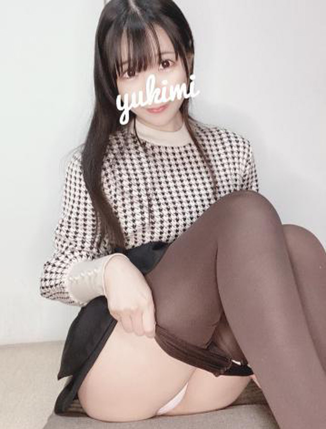 船橋デリヘル 風俗｜人妻デリバリーヘルス『秘密倶楽部 凛 船橋店』ゆきみの日記