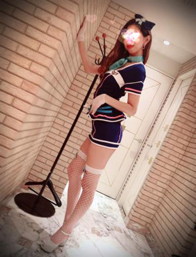 船橋デリヘル 風俗｜人妻デリバリーヘルス『秘密倶楽部 凛 船橋店』レナの日記