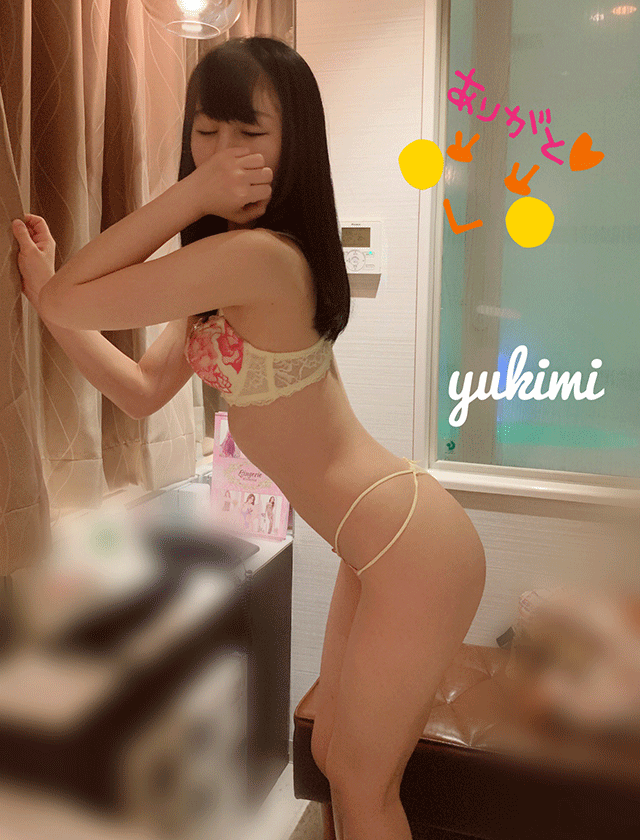 船橋デリヘル 風俗｜人妻デリバリーヘルス『秘密倶楽部 凛 船橋店』ゆきみさんの日記画像