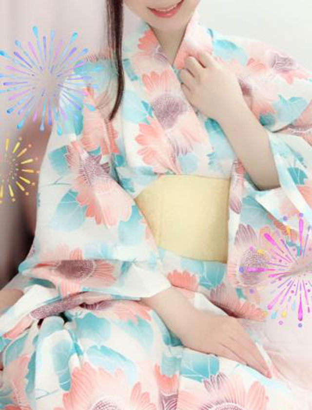 船橋デリヘル 風俗｜人妻デリバリーヘルス『秘密倶楽部 凛 船橋店』ゆきみの日記