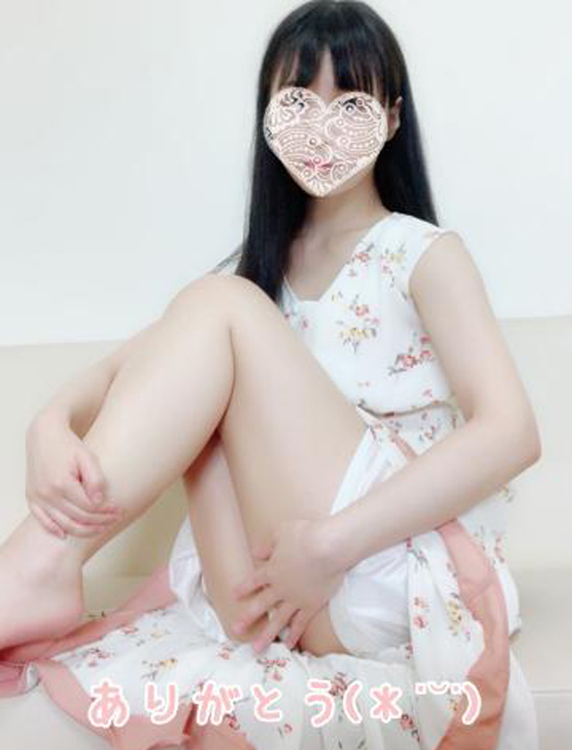 船橋デリヘル 風俗｜人妻デリバリーヘルス『秘密倶楽部 凛 船橋店』ゆきみの日記