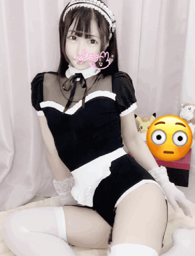 船橋デリヘル 風俗｜人妻デリバリーヘルス『秘密倶楽部 凛 船橋店』ゆきみさんの日記画像