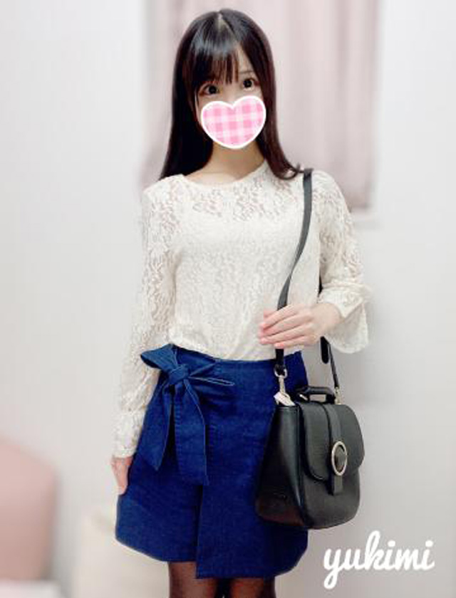 船橋デリヘル 風俗｜人妻デリバリーヘルス『秘密倶楽部 凛 船橋店』ゆきみさんの日記画像