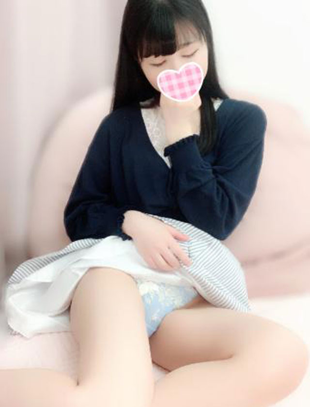 船橋デリヘル 風俗｜人妻デリバリーヘルス『秘密倶楽部 凛 船橋店』ゆきみさんの日記画像