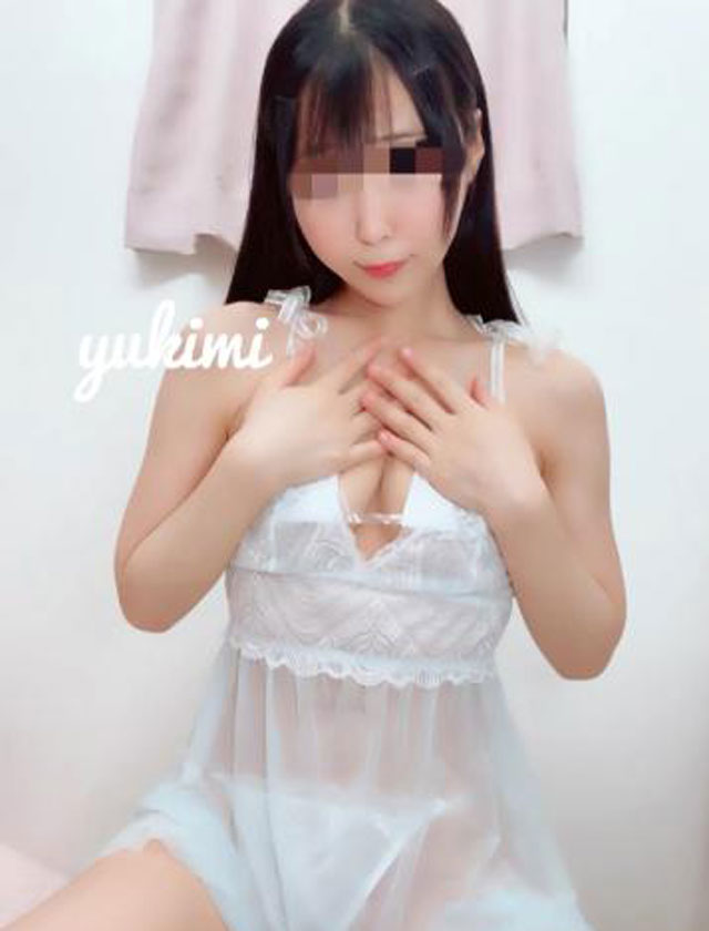 船橋デリヘル 風俗｜人妻デリバリーヘルス『秘密倶楽部 凛 船橋店』ゆきみさんの日記画像