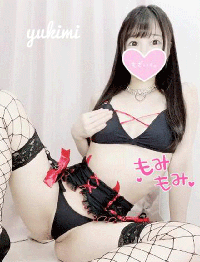 船橋デリヘル 風俗｜人妻デリバリーヘルス『秘密倶楽部 凛 船橋店』ゆきみさんの日記画像