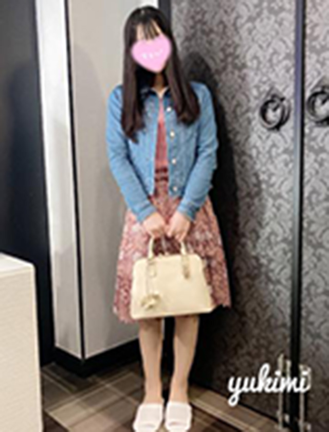 船橋デリヘル 風俗｜人妻デリバリーヘルス『秘密倶楽部 凛 船橋店』ゆきみさんの日記画像