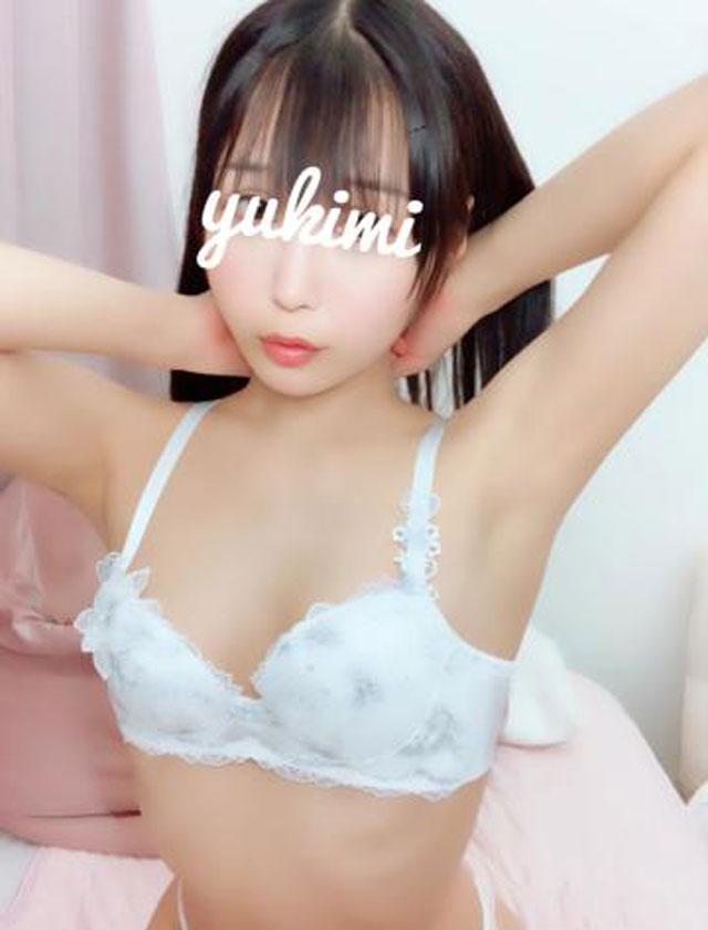 船橋デリヘル 風俗｜人妻デリバリーヘルス『秘密倶楽部 凛 船橋店』ゆきみさんの日記画像
