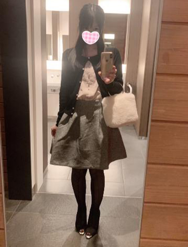 船橋デリヘル 風俗｜人妻デリバリーヘルス『秘密倶楽部 凛 船橋店』ゆきみさんの日記画像
