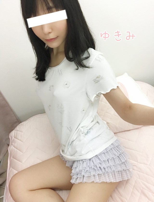 船橋デリヘル 風俗｜人妻デリバリーヘルス『秘密倶楽部 凛 船橋店』ゆきみさんの日記画像