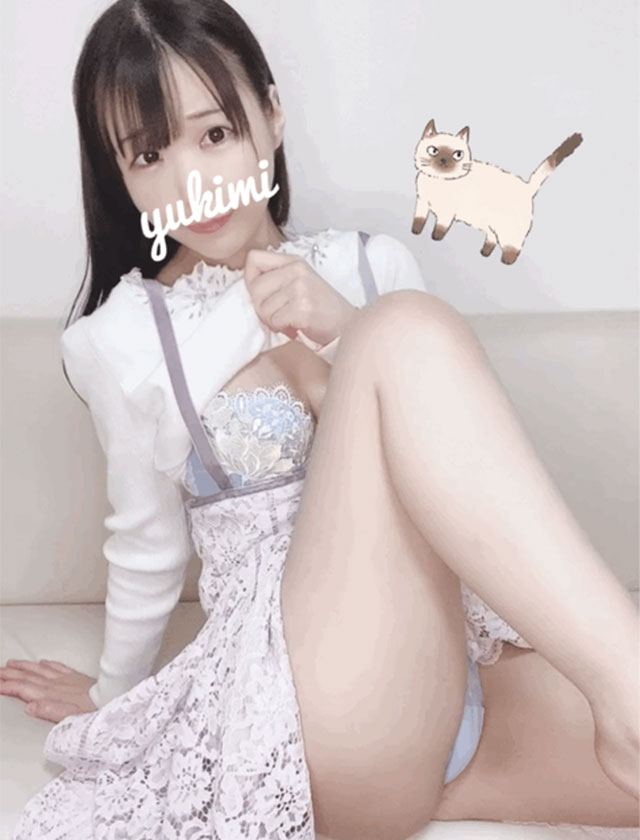 船橋デリヘル 風俗｜人妻デリバリーヘルス『秘密倶楽部 凛 船橋店』ゆきみさんの日記画像